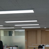 mr 특허등록 알아야 하는 사항은? 11