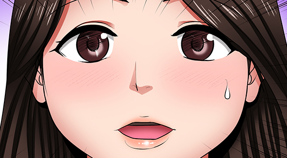  아빠에겐 말하지마... 숙녀풍속, 지명했더니 엄마였다! 풀컬러 1 ~ 2 (「お父さんに言わないで…」熟女風俗、指名したら母だった！（フルカラー） - こすりクラブ) 다운로드