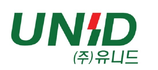 주식회사 유니드 이미지