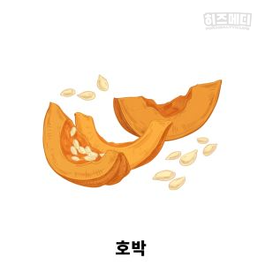 입덧에 좋은 음식