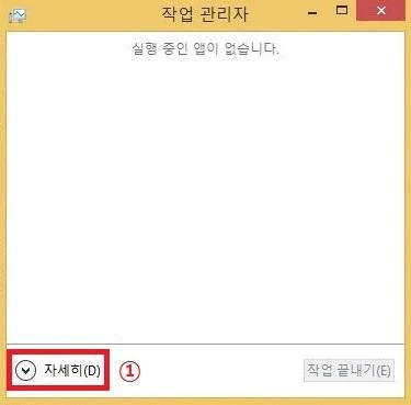 자세히