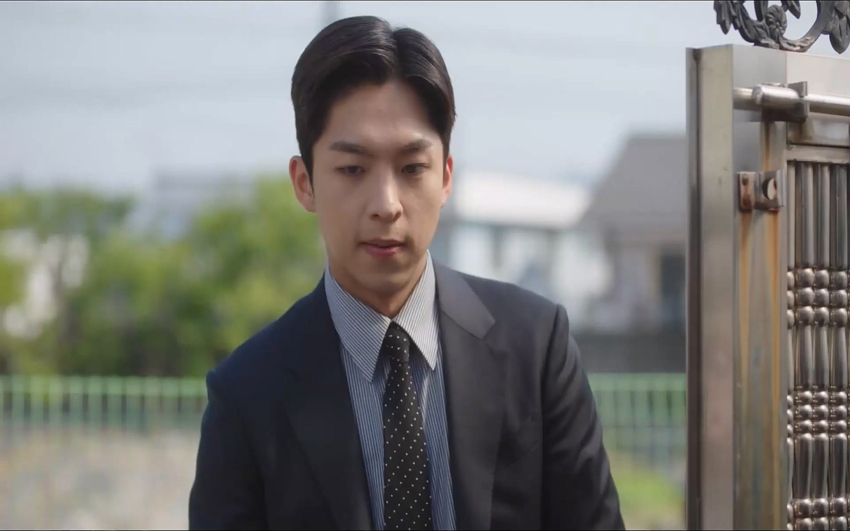 이상한 변호사 우영우.E08.220721p.NF.WEB-CJH.mp4_20220813_155533.415.jpg