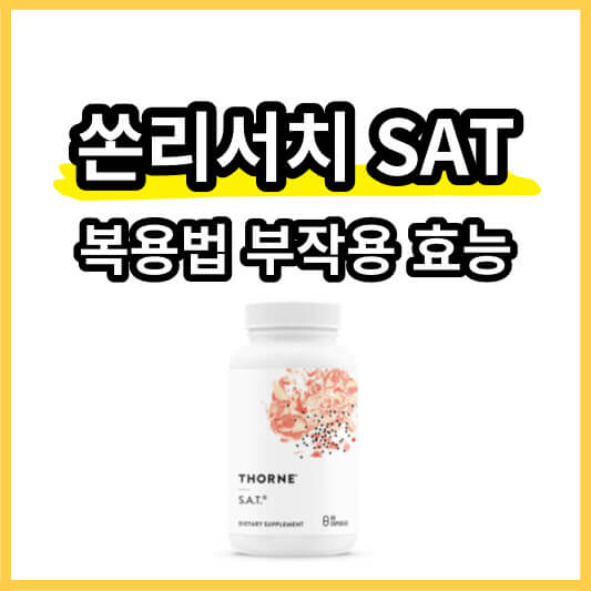 쏜리서치SAT-썸네일
