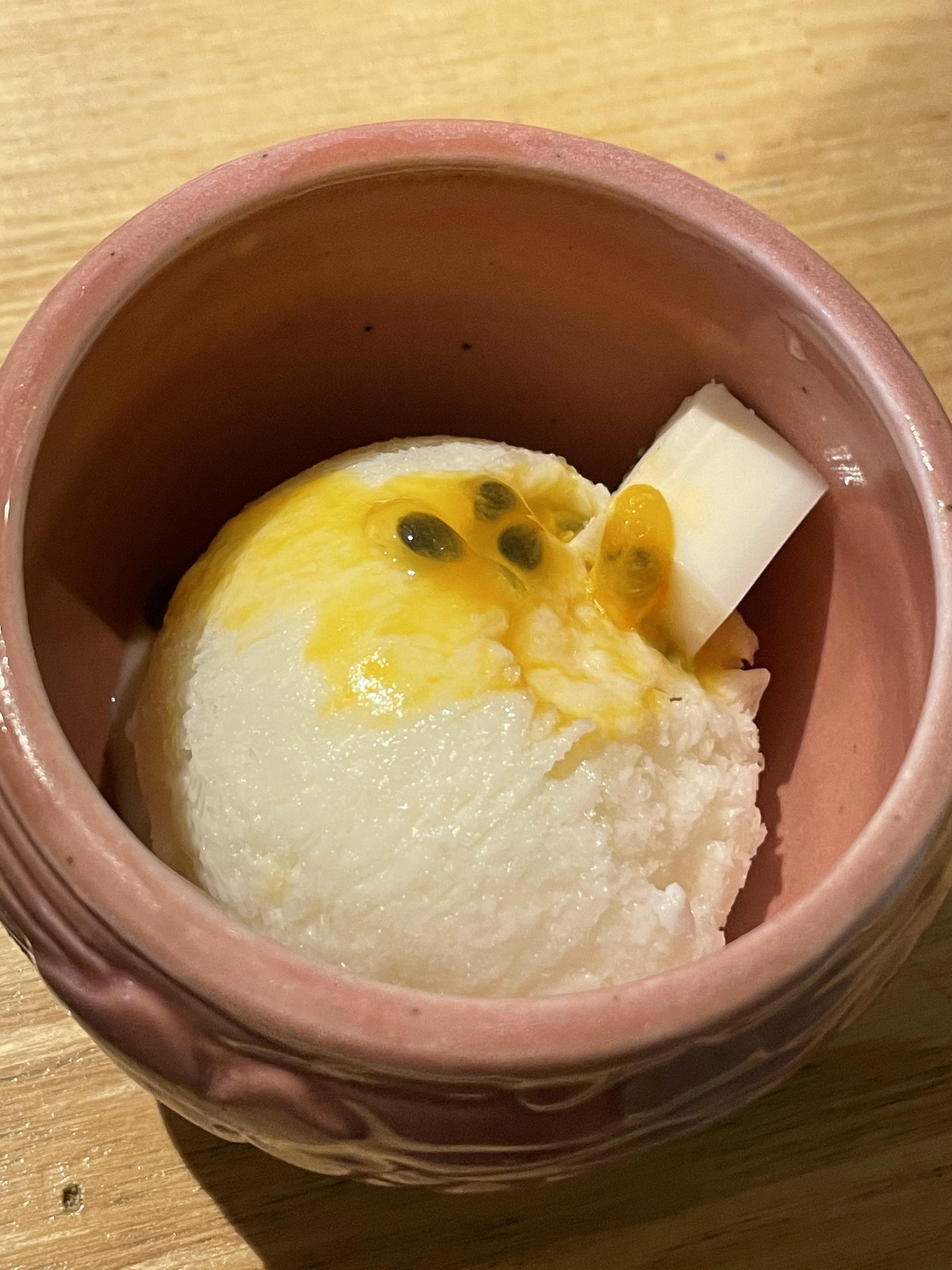 정스시 이미지