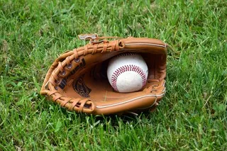 2025 KBO 올스타전 투표방법 티켓예매 4