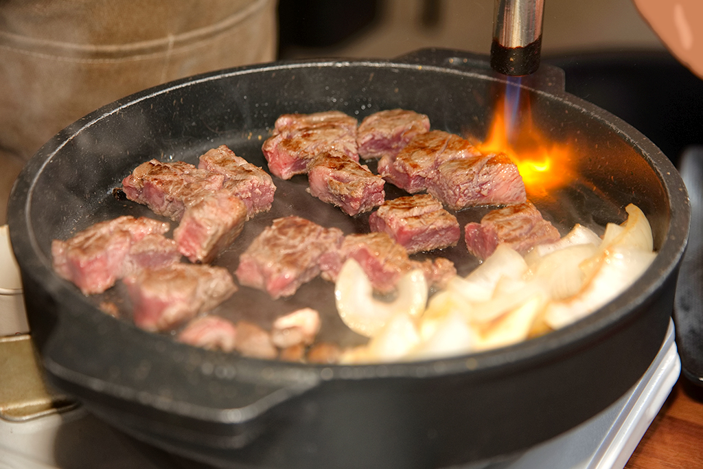 한우마당 이미지