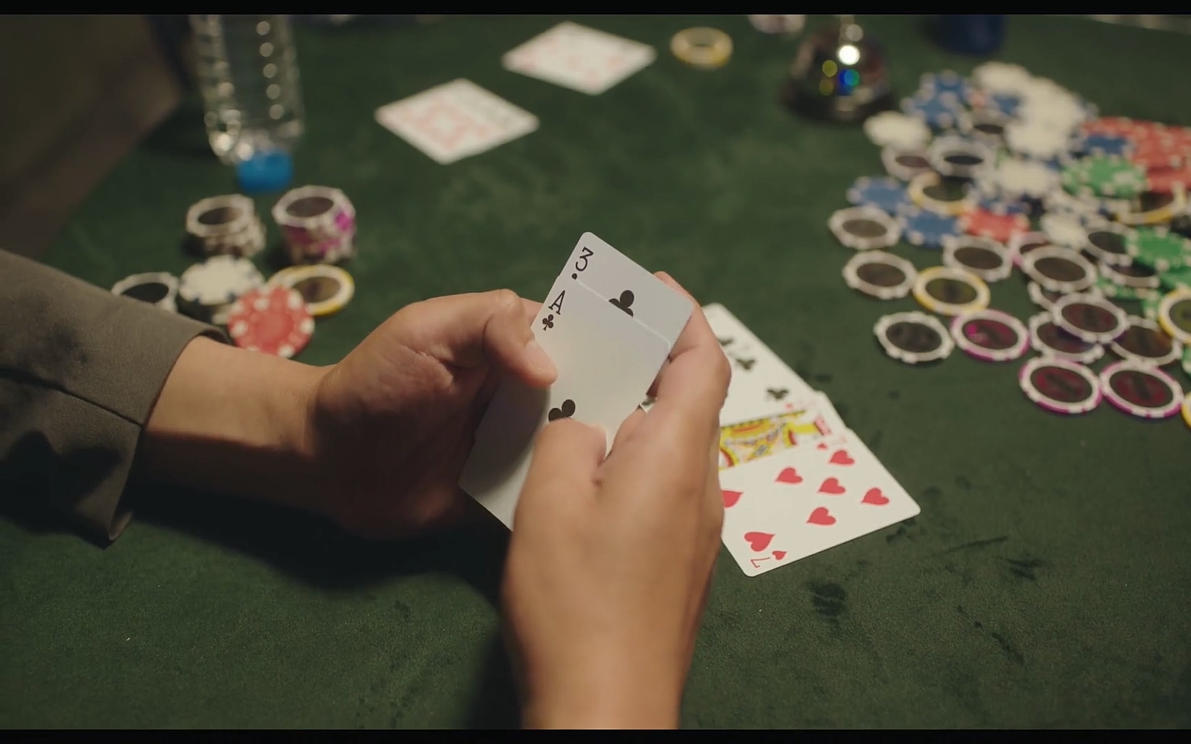 이상한 변호사 우영우.E11.220803p.NF.WEB-DL.x264.AAC-HJN.mp4_20220815_161112.118.jpg