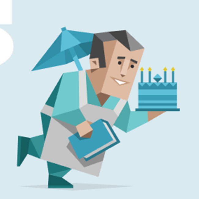  사교적인 외교관 - ESFJ 특징 총정리