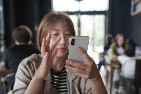 아이폰 동영상 옮기기