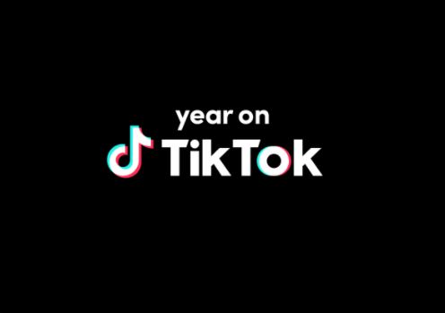  틱톡 바로가기 https://www.tiktok.com/