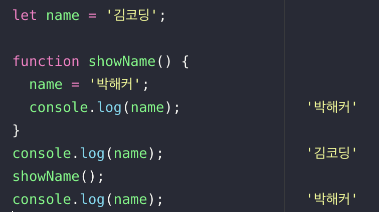  13일차