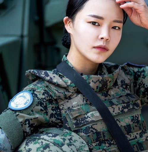  군인 봉급표 2020 병사 직업군인 총정리