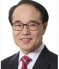 윤형선 프로필 및 학력과 이력 정보