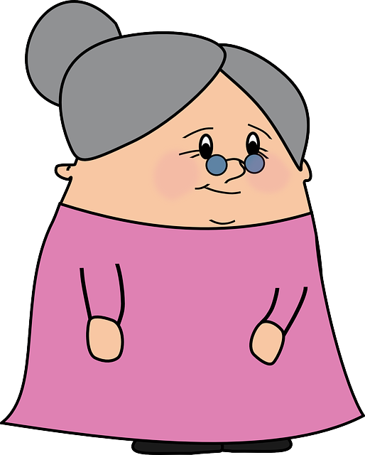 img.png