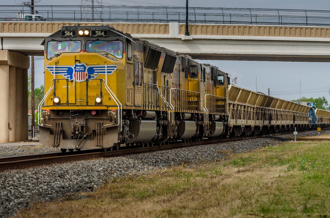 Freight
