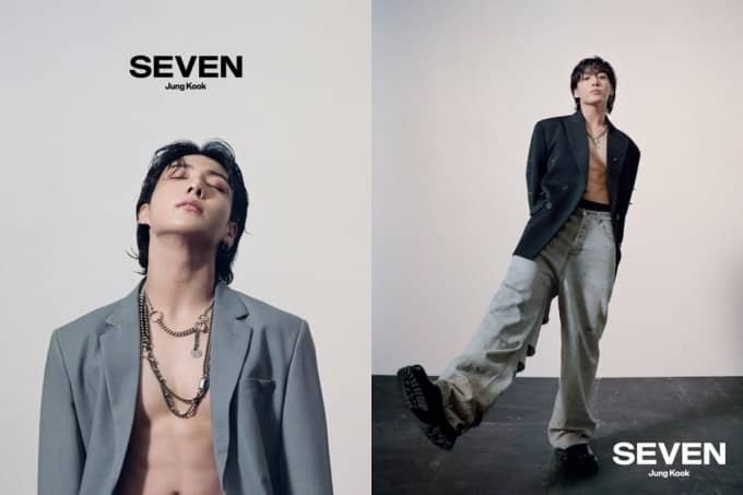 Jungkook-Seven-Jacket-pendent