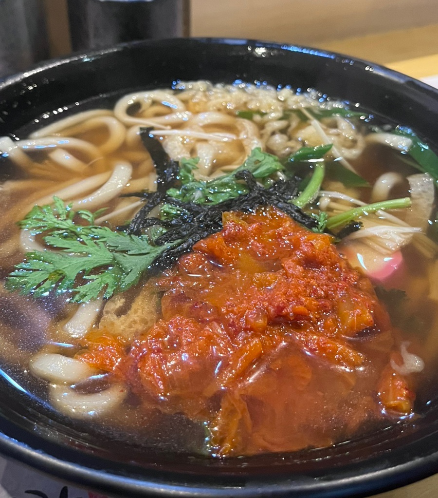 스시란도 이미지