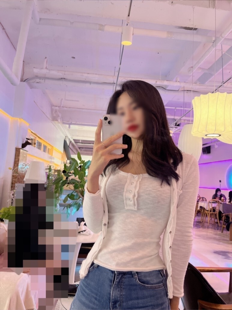 카페마마 이미지