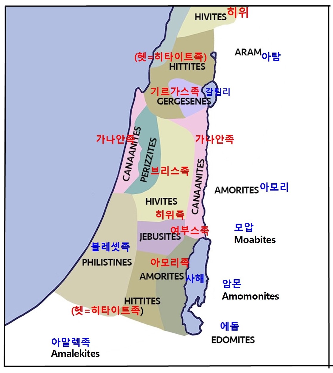 옷니엘 이미지