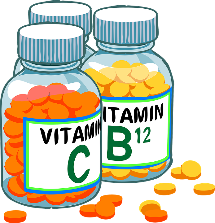 [비타민복용법] 나에게 맞는 비타민 추천(결핍시 증상) - 비타민 B1(티아민)&#44; 비타민 B2(리보플라빈)&#44; 비타민 B3(니코틴산&#44; 니코틴산아미드)&#44; 비타민 B5(펜토텐산)&#44; 비타민 B6(피리독신)&#44; 비타민 B7(비오틴)&#44; 비타민 B9(엽산&#44; 폴산)&#44; 비타민 B12(코발라민)
