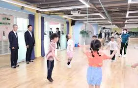 늘봄 이미지