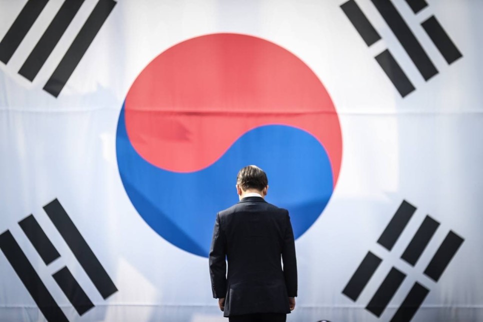  고생 많으셨습니다. 그리고 감사합니다.