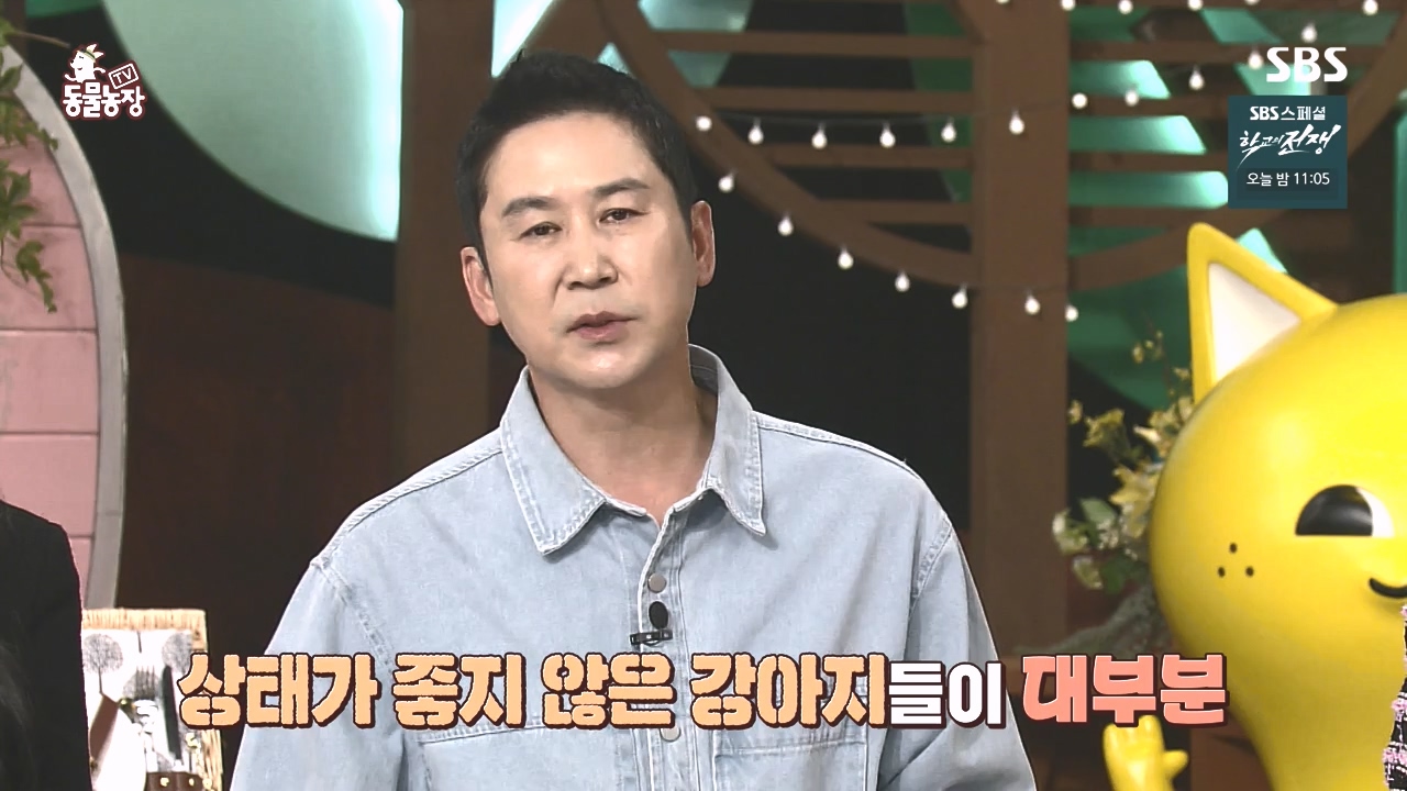 TV 동물농장.E1142.231023p-NEXT.mp4_20231022_174022.508.jpg