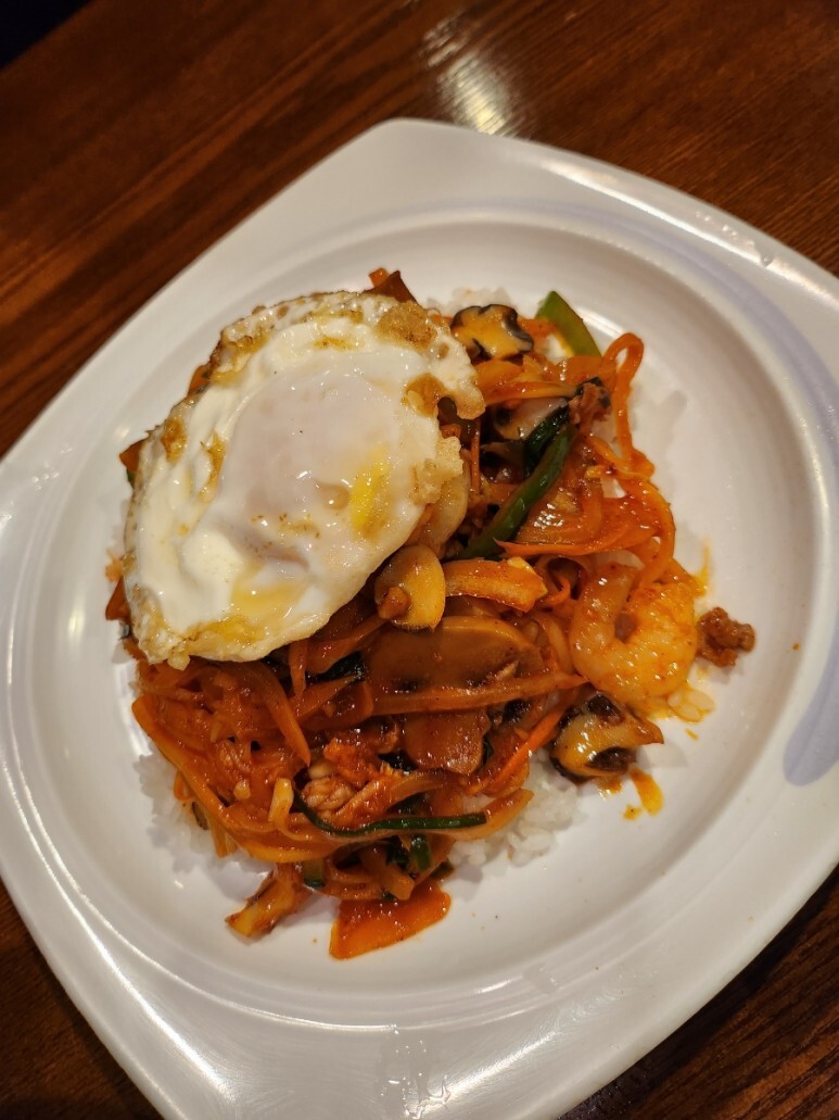 왕비성 이미지