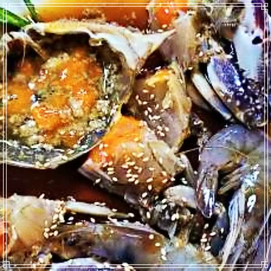  토밥 좋아, 토요일은 밥이좋아 꽃게 요리, 꽃게찜 뉴 토밥즈, 박나래, 김숙, 현주엽, 히밥 인천 연수구 송도 추천 맛집 간장게장, 양념게장, 꽃게장 85회 방송 정보