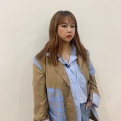  홍현희 나이 학력 남편 프로필