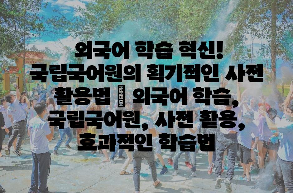 샘플 (21)
