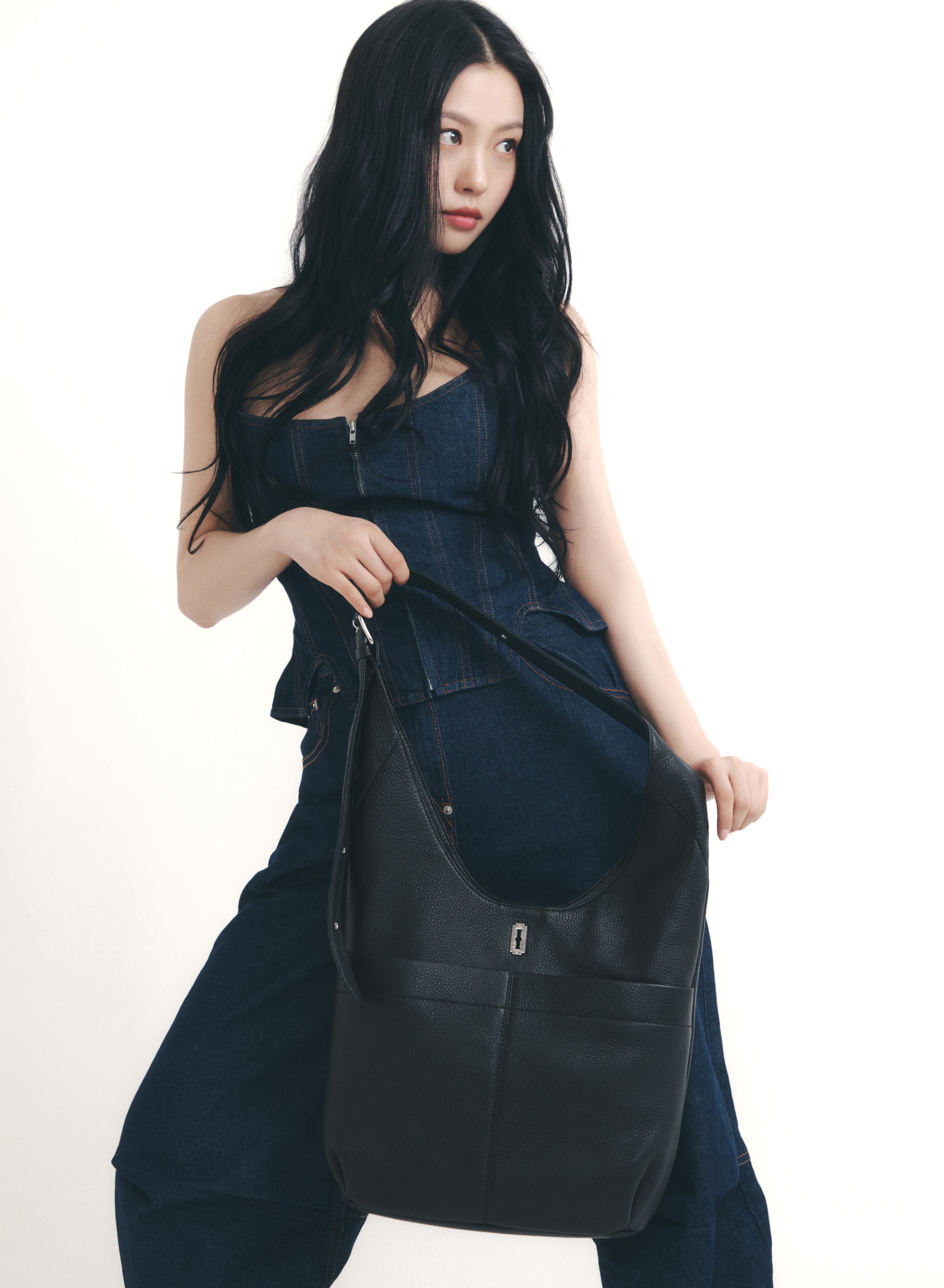 감각적인 이미지