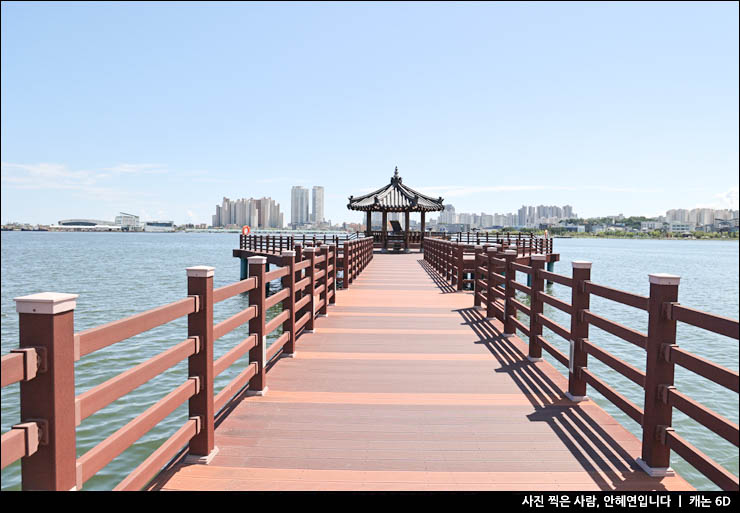 속초해수욕장 포함 7곳 속초 볼거리 15