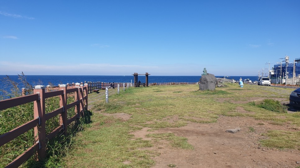이의신청서 제출방법『광양(Ⅰ) 공업용 수도 노후관 개량사업 보상 안내문 2