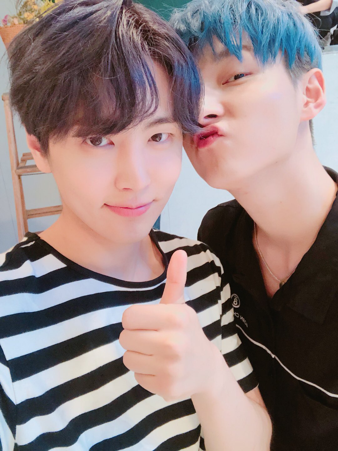 주호 이미지