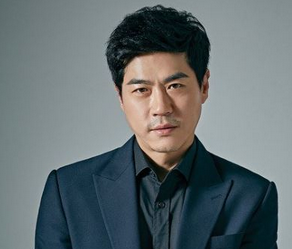  최철호 근황 여자후배 일용직택배