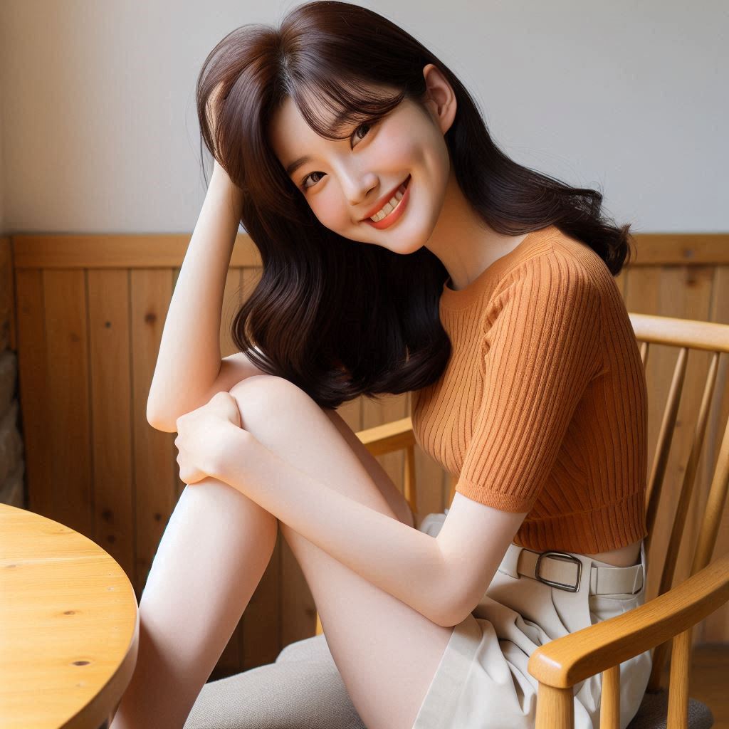 예민한사람들 이미지