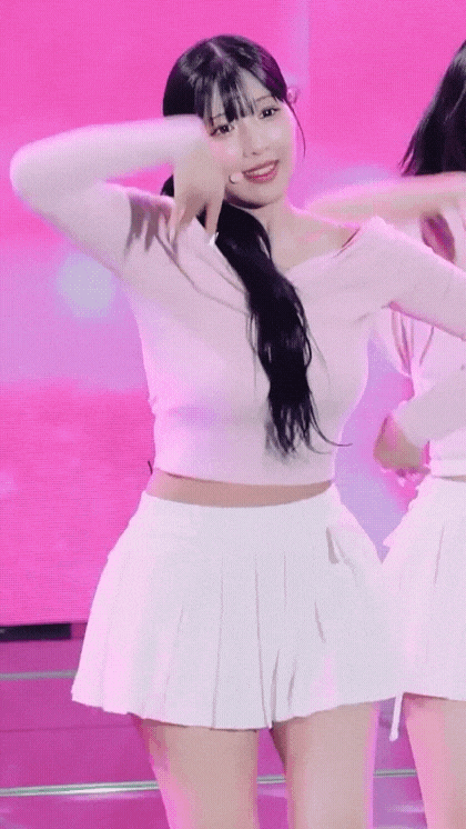 img.gif
