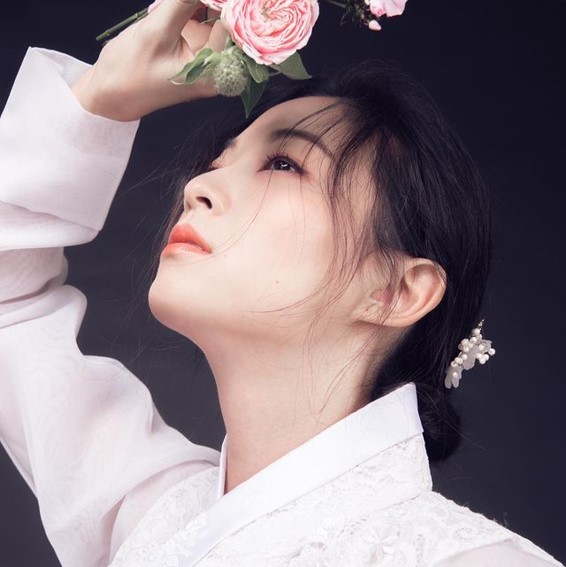  한국계 미국 배우 아덴조 Arden Cho, 아든조 출연료 개런티 인종 차별 폭로, 인스타그램 주소 arden_cho