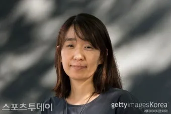 한강이 노벨 문학상을 받은 이유 완벽 분석 가이드_9