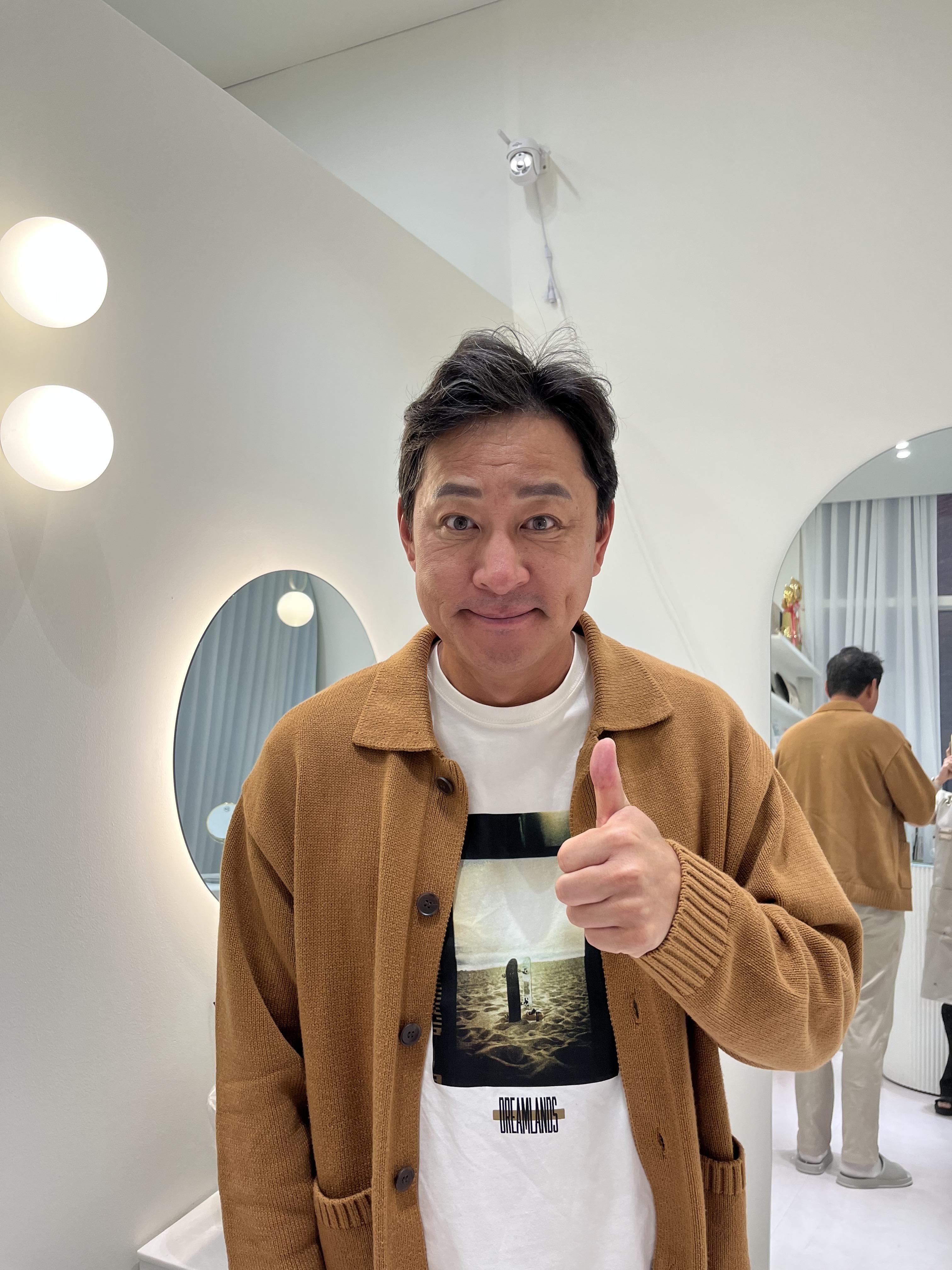  연예인도 방문하는 건대눈썹문신 온나뷰티랩 아인뷰티랩건대점