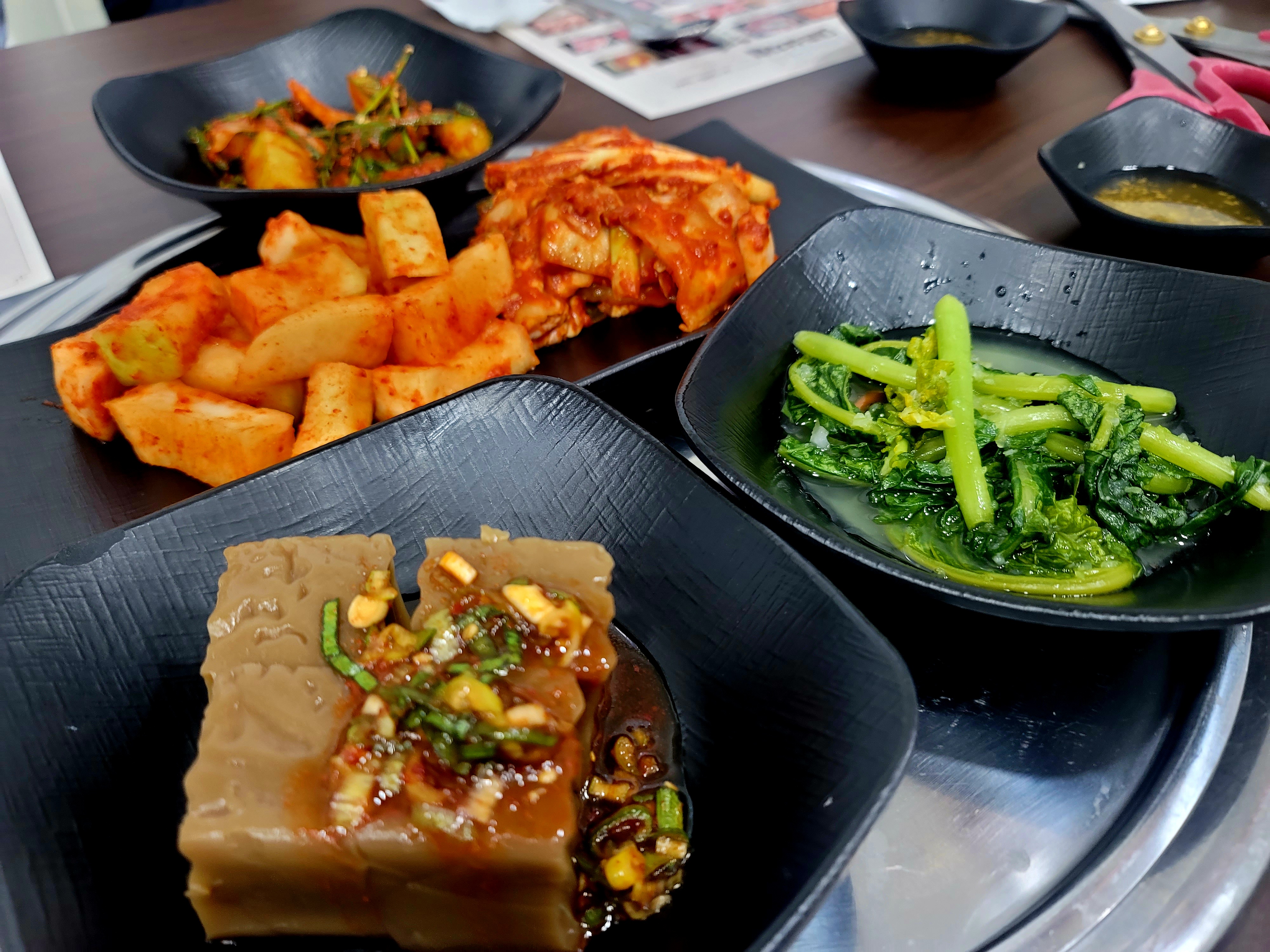 대촌식당 이미지