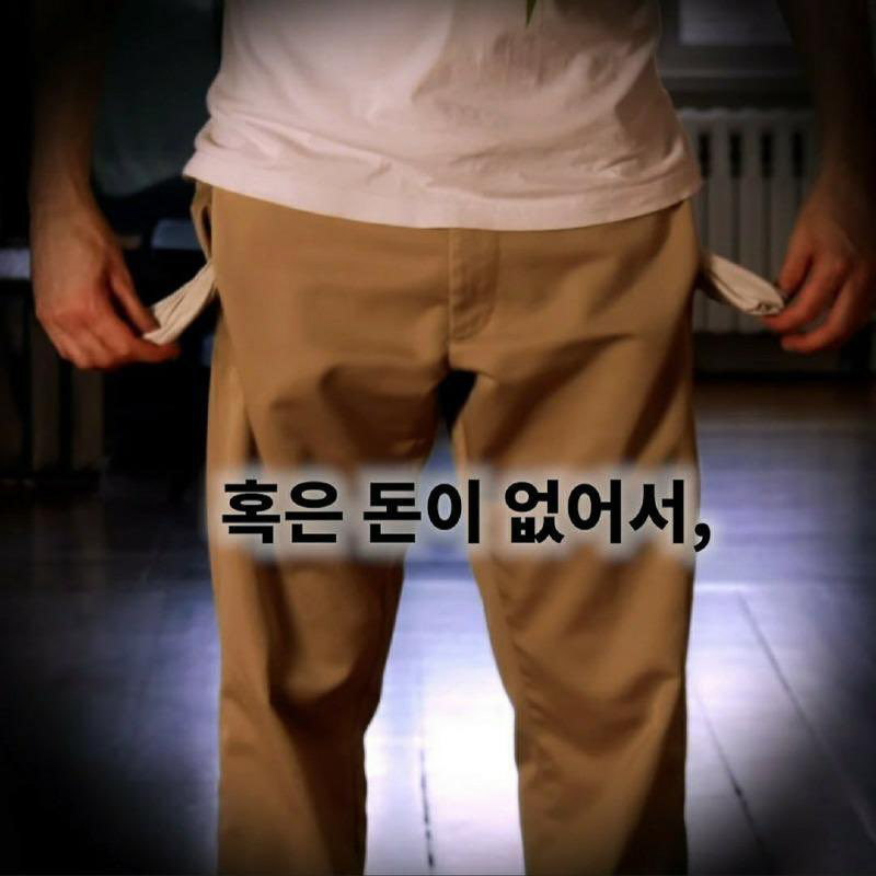 img.jpg