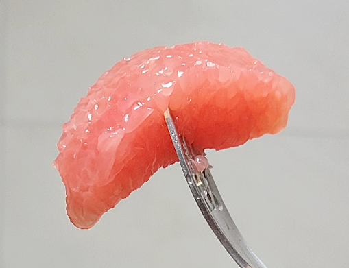 코스트코 홍자몽컵