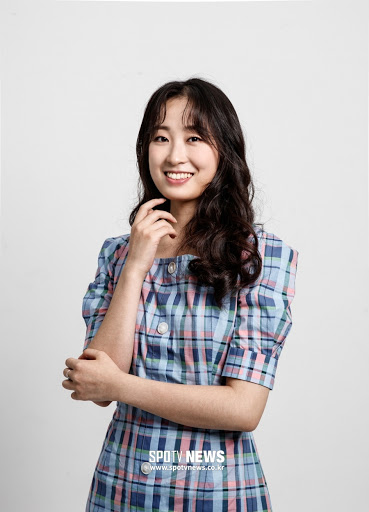  트로트가수 김산하 본명 및 가정사 화제