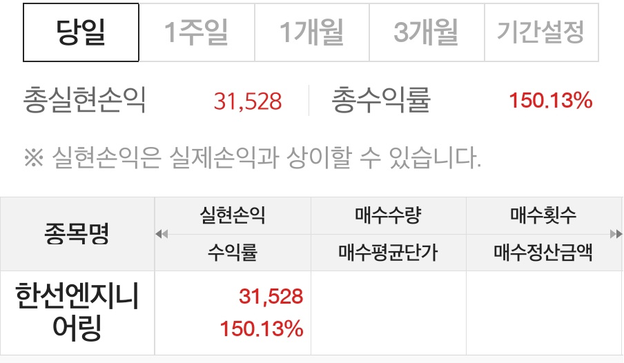 그린엔지니어링 이미지