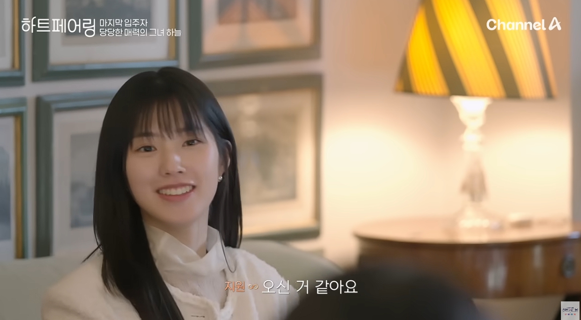 하늘갤러리 이미지