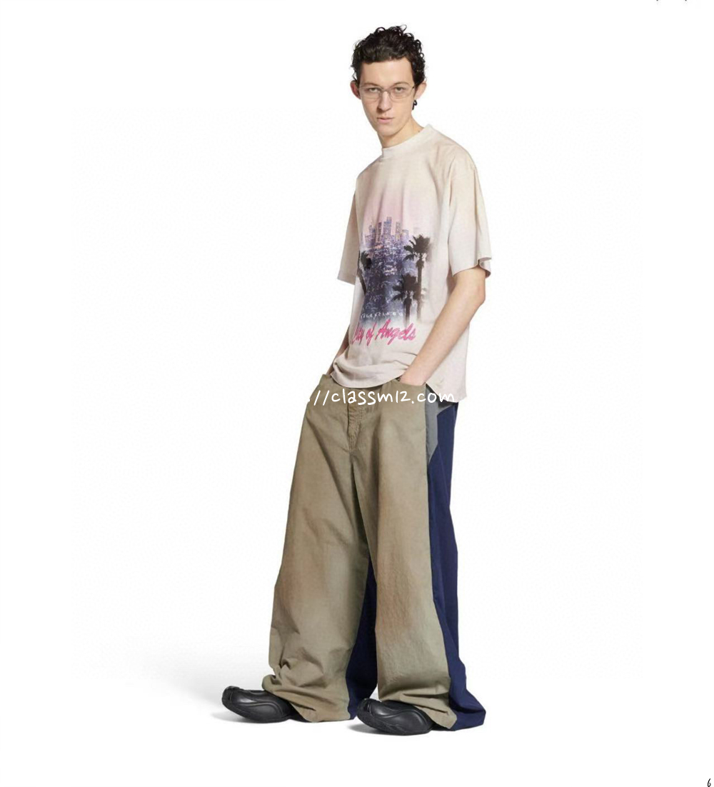 img.jpg