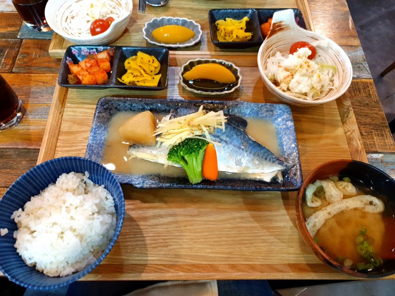 찌마찌마 이미지