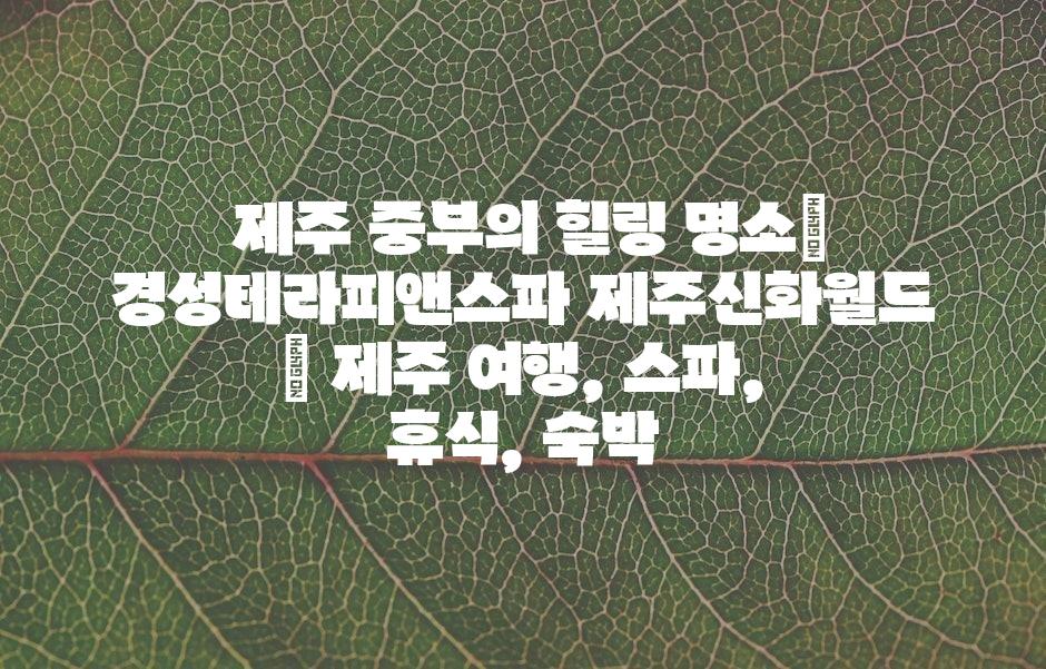 샘플 (43)
